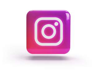 Instagram Logo